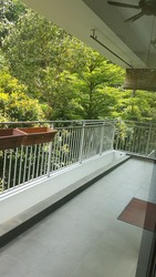 ClementiWoods Condominium (D5), Condominium #157761022